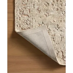 Loloi II Percival 2\'-3\" X 3\'-9\" Rug