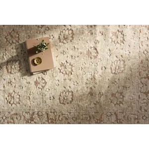 Loloi II Percival 2\'-3\" X 3\'-9\" Rug