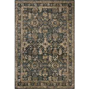 Loloi Percival Rug