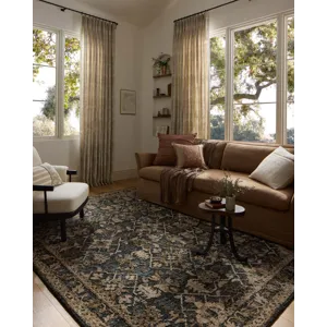 Loloi II Percival 2\'-3\" X 3\'-9\" Rug