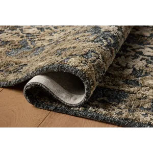 Loloi II Percival 2\'-3\" X 3\'-9\" Rug