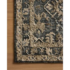 Loloi II Percival 2\'-3\" X 3\'-9\" Rug