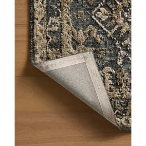 Loloi II Percival 2\'-3\" X 3\'-9\" Rug