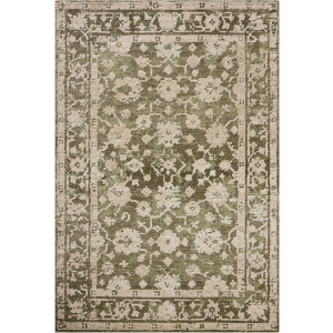 Loloi Percival Rug