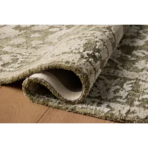 Loloi II Percival 7\'-9\" X 9\'-9\" Rug