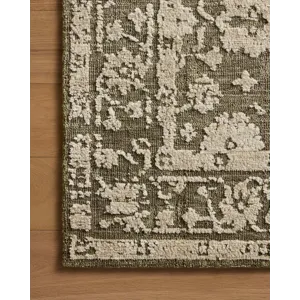 Loloi II Percival 7\'-9\" X 9\'-9\" Rug