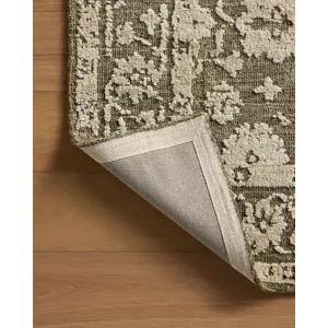 Loloi II Percival 7\'-9\" X 9\'-9\" Rug