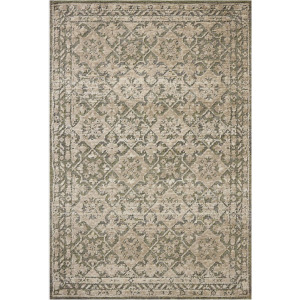 Loloi Percival Rug