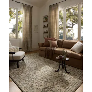 Loloi II Percival 8\'-6\" X 12\' Rug