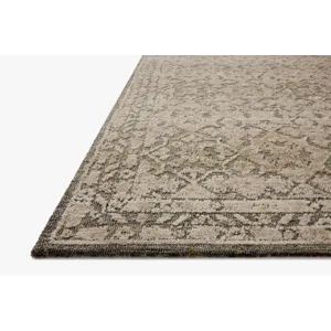 Loloi II Percival 8\'-6\" X 12\' Rug