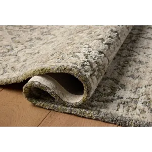 Loloi II Percival 8\'-6\" X 12\' Rug