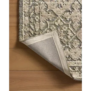 Loloi II Percival 8\'-6\" X 12\' Rug