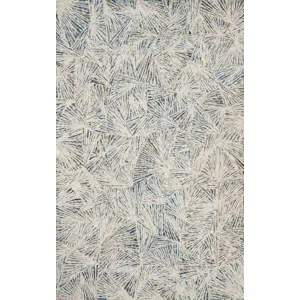 Peregrine Rug