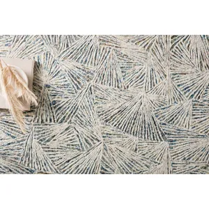 Peregrine Rug