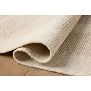 Loloi X Jeremiah Brent Perry 7\'-9\" X 9\'-9\" Rug