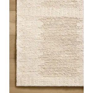 Loloi X Jeremiah Brent Perry 7\'-9\" X 9\'-9\" Rug