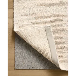 Loloi X Jeremiah Brent Perry 7\'-9\" X 9\'-9\" Rug
