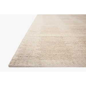 Loloi X Jeremiah Brent Perry 7\'-9\" X 9\'-9\" Rug