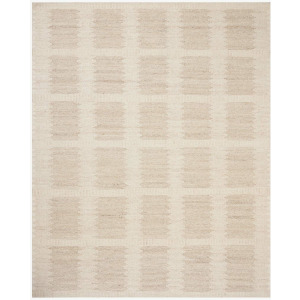 Jeremiah Brent X Loloi Perry Rug