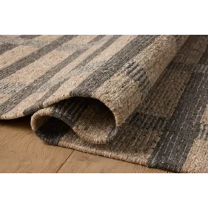 Loloi X Jeremiah Brent Perry 3\'-6\" X 5\'-6\" Rug