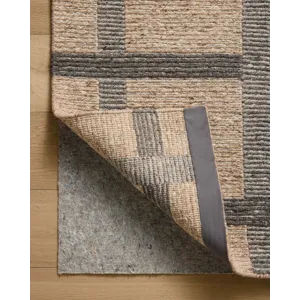 Loloi X Jeremiah Brent Perry 3\'-6\" X 5\'-6\" Rug