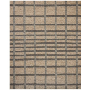 Jeremiah Brent X Loloi Perry Rug