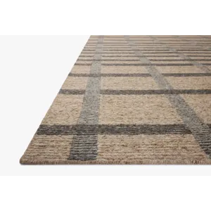 Loloi X Jeremiah Brent Perry 3\'-6\" X 5\'-6\" Rug