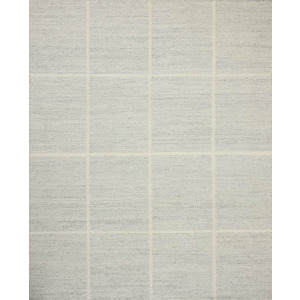 Jeremiah Brent X Loloi Perry Rug