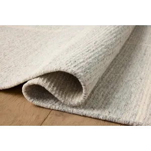 Loloi X Jeremiah Brent Perry 7\'-9\" X 9\'-9\" Rug