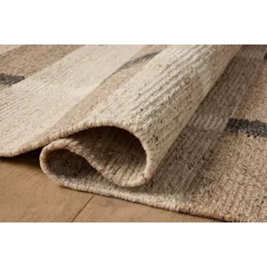Loloi X Jeremiah Brent Perry 9\'-6\" X 13\'-6\" Rug