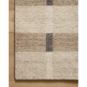 Loloi X Jeremiah Brent Perry 9\'-6\" X 13\'-6\" Rug