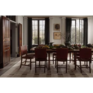 Loloi X Jeremiah Brent Perry 9\'-6\" X 13\'-6\" Rug