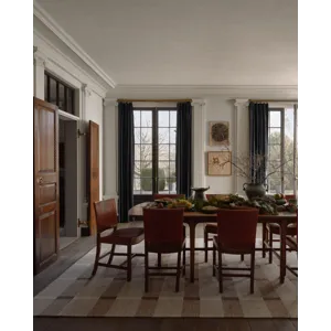 Loloi X Jeremiah Brent Perry 9\'-6\" X 13\'-6\" Rug
