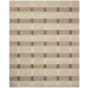 Jeremiah Brent X Loloi Perry Rug