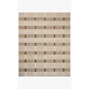 Loloi X Jeremiah Brent Perry 9\'-6\" X 13\'-6\" Rug