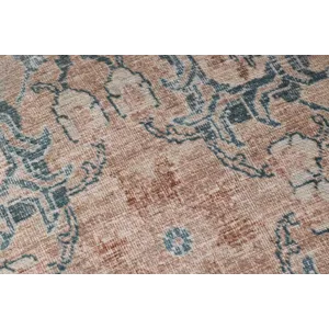Loloi LPF558 Taupe 18x 18 x 20 Pouf