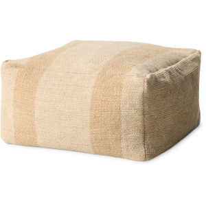 Leanne Ford x Loloi Rosemoor Beige 24