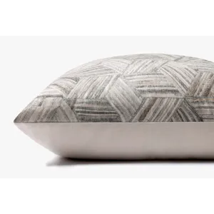 36\" X 36\", Cover Only Pouf