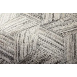 36\" X 36\", Cover Only Pouf