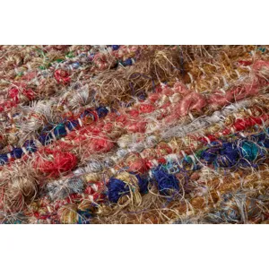 Pillows Filled Multi Pillow (36\"W X 36\"D X 6\"H)