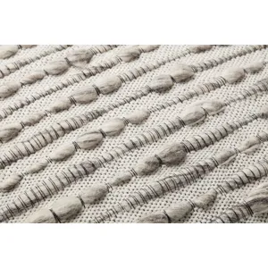 Pillows Natural / Multi Pillow (36\" X 36\" Pillow)