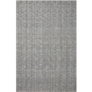 Magnolia Home By Joanna Gaines X Loloi Pippa Rug