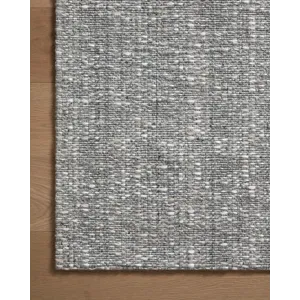 Loloi X Magnolia Home By Joanna Gaines Pippa 2\'-3\" X 3\'-9\" Rug