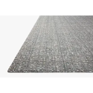 Loloi X Magnolia Home By Joanna Gaines Pippa 2\'-3\" X 3\'-9\" Rug