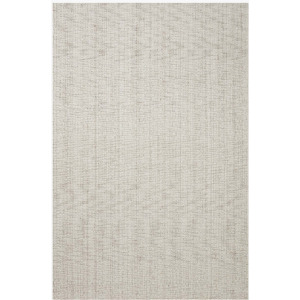 Magnolia Home By Joanna Gaines X Loloi Pippa Rug