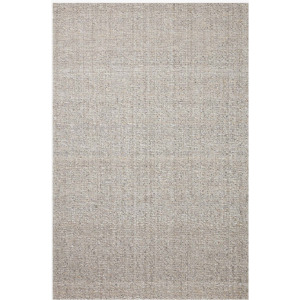 Magnolia Home By Joanna Gaines X Loloi Pippa Rug