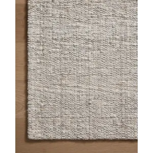 Loloi X Magnolia Home By Joanna Gaines Pippa 2\'-6\" X 7\'-6\" Rug