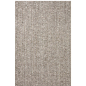 Magnolia Home By Joanna Gaines X Loloi Pippa Rug