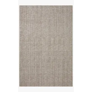 Loloi X Magnolia Home By Joanna Gaines Pippa 3\'-6\" X 5\'-6\" Rug