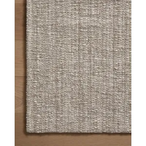 Loloi X Magnolia Home By Joanna Gaines Pippa 3\'-6\" X 5\'-6\" Rug